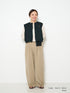 【 予約:11月中旬 】WASHED BIG PK PT /Y254-31129